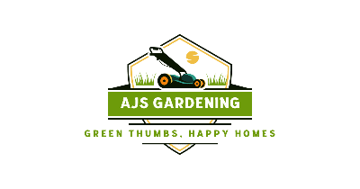 AJS Gardening